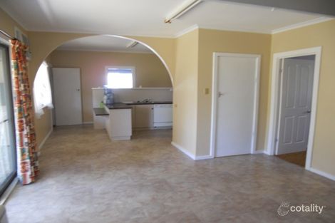 Property photo of 3-5 Bott Street Kalangadoo SA 5278