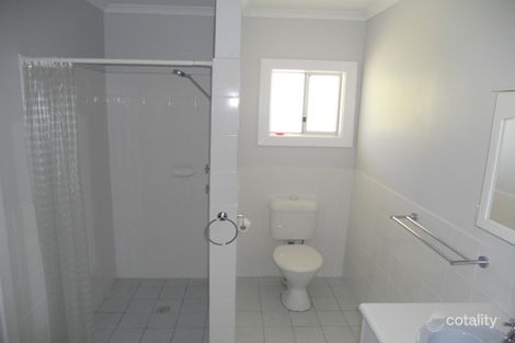 Property photo of 3-5 Bott Street Kalangadoo SA 5278