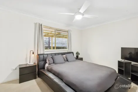 Property photo of 2A Maliwa Road Narara NSW 2250