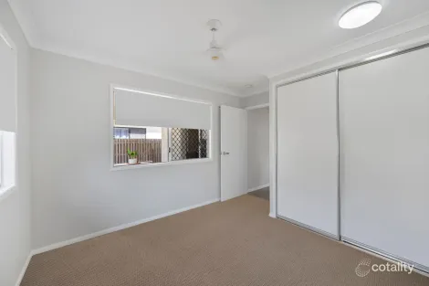 Property photo of 13 Parsonia Drive Rasmussen QLD 4815