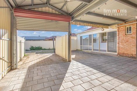 85 Way St, Kilburn, SA 5084