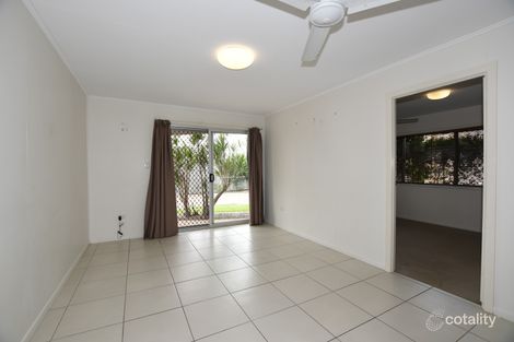 Property photo of 2/4 High Street Walkervale QLD 4670