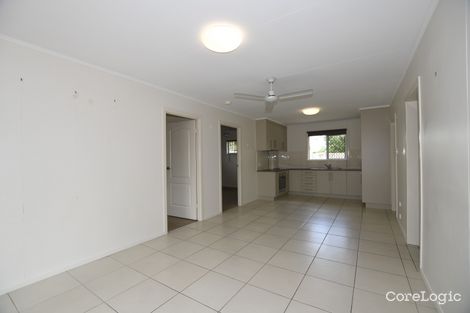 Property photo of 2/4 High Street Walkervale QLD 4670