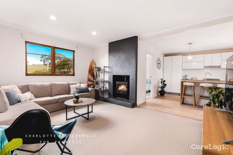 Property photo of 637 Shark Point Road Penna TAS 7171