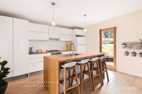 Property photo of 637 Shark Point Road Penna TAS 7171
