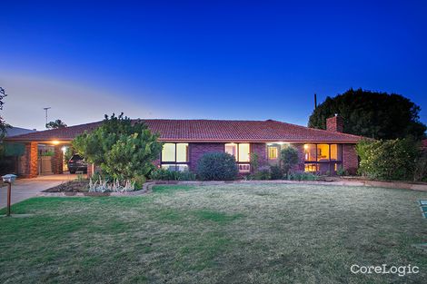 Property photo of 27 Edward Street Corowa NSW 2646