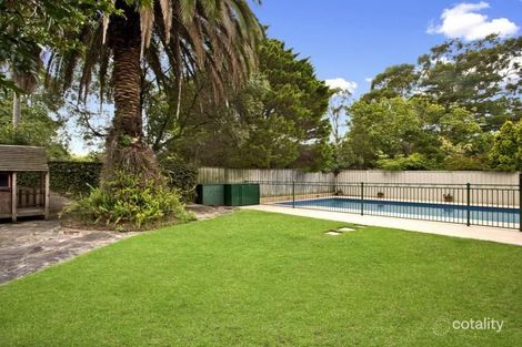 Property photo of 128 Murray Farm Road Beecroft NSW 2119