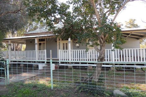 Property photo of 2 Macquarie Street Coonamble NSW 2829
