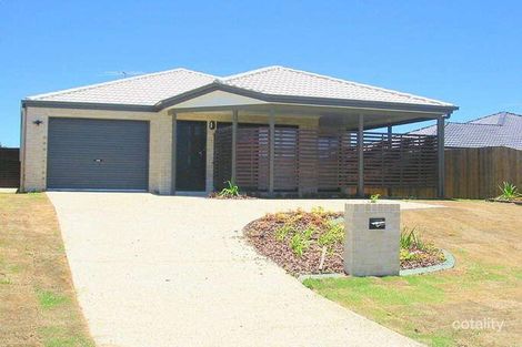 1/6 Riberry Ct, Morayfield, QLD 4506