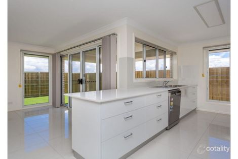 Property photo of 3 Killala Avenue Ballina NSW 2478