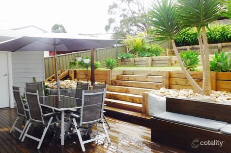 Property photo of 28 Thomas Street Dudley NSW 2290