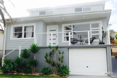 Property photo of 28 Thomas Street Dudley NSW 2290