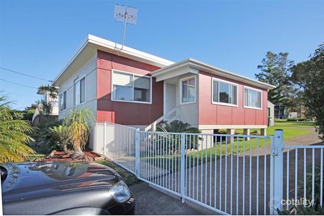 Property photo of 57 North Street Ulladulla NSW 2539