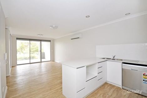 4/5 Mephan St, Maylands, WA 6051