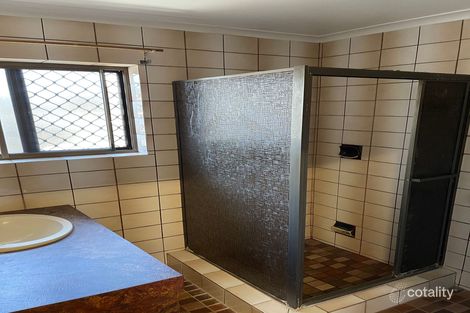 1/13 Katoora St, Innisfail Estate, QLD 4860