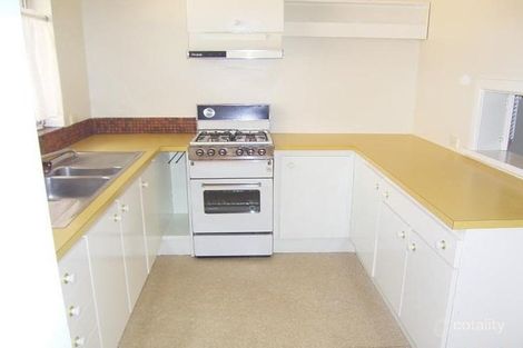 Property photo of 2/63 Balwyn Road Balwyn VIC 3103