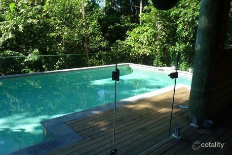 Property photo of 67 Cutten Street Bingil Bay QLD 4852