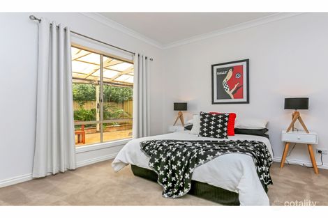 Property photo of 5/1 Balcombe Avenue Findon SA 5023