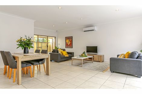 Property photo of 5/1 Balcombe Avenue Findon SA 5023