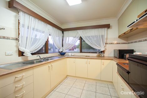 Property photo of 27 Edward Street Corowa NSW 2646