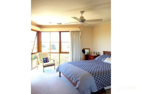 Property photo of 21 Haines Street Curtin ACT 2605