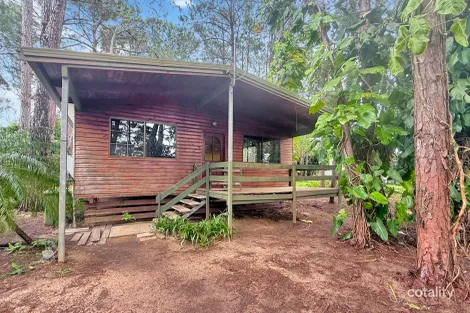 171 High Central Rd, Macleay Island, QLD 4184