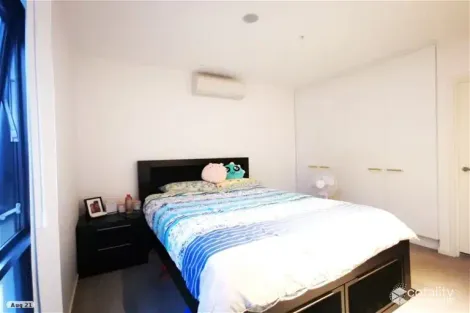 Property photo of 311C/3 Broughton Street Parramatta NSW 2150
