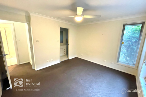 Property photo of 19 Motherwell Place Edgeworth NSW 2285