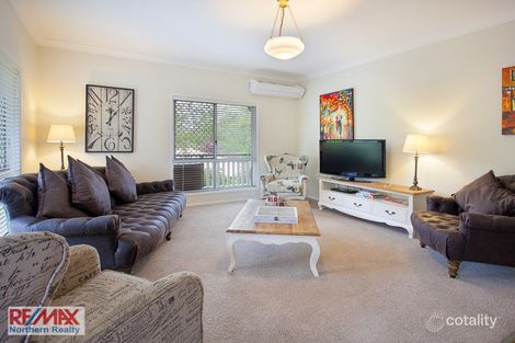 Property photo of 97 Ira Buckby Road West Cashmere QLD 4500