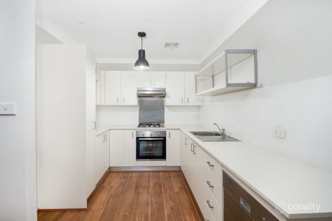 Property photo of 17 Maddison Court Narellan Vale NSW 2567