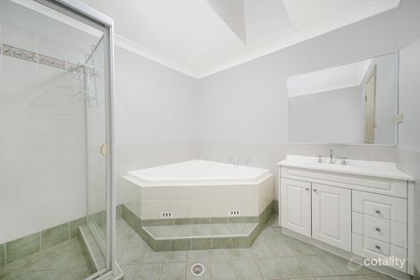 Property photo of 17 Maddison Court Narellan Vale NSW 2567