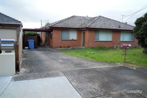 50a Nockolds Cres, Noble Park, VIC 3174