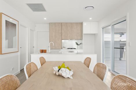 Property photo of 1 Galactic Drive Dunmore NSW 2529