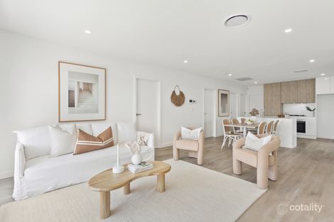 Property photo of 1 Galactic Drive Dunmore NSW 2529