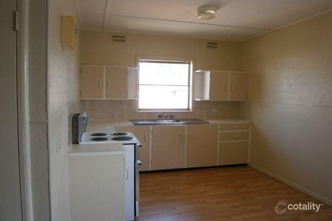 6/278 Victoria St, Taree, NSW 2430