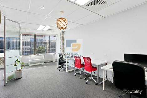 19/27 Hunter St, Parramatta, NSW 2150
