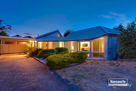 Property photo of 6 Rogan Court Langwarrin VIC 3910
