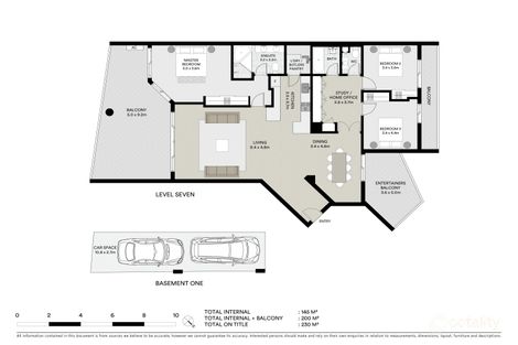 Property photo of 52/29 Bennelong Parkway Wentworth Point NSW 2127