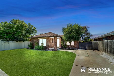 Property photo of 17 Huntingfield Drive Hoppers Crossing VIC 3029