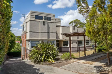 Property photo of 53 Normanstone Road South Launceston TAS 7249