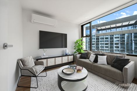 Property photo of 405/21 Challis Street Dickson ACT 2602