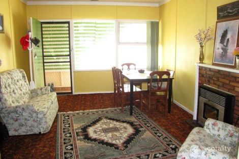 8 Millard St, Donovans, SA 5291