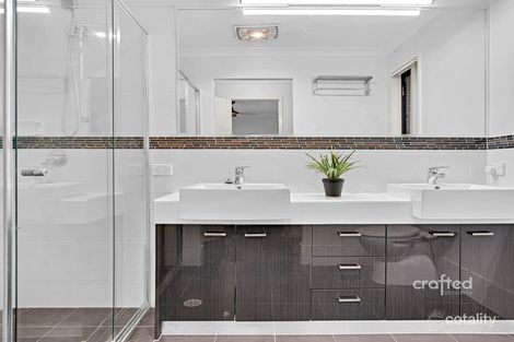 Property photo of 35 Mulgrave Road Marsden QLD 4132