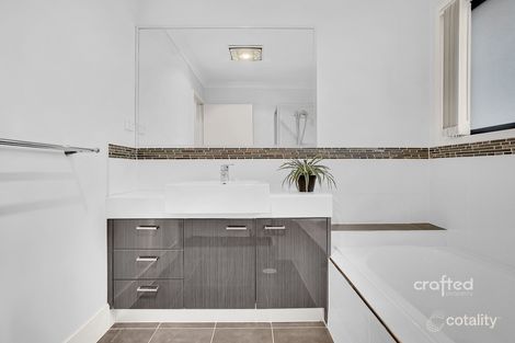 Property photo of 35 Mulgrave Road Marsden QLD 4132