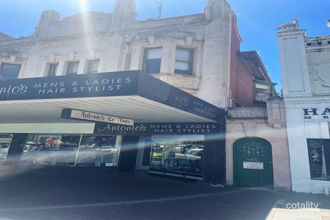 6/20 Sturt St, Ballarat Central, VIC 3350