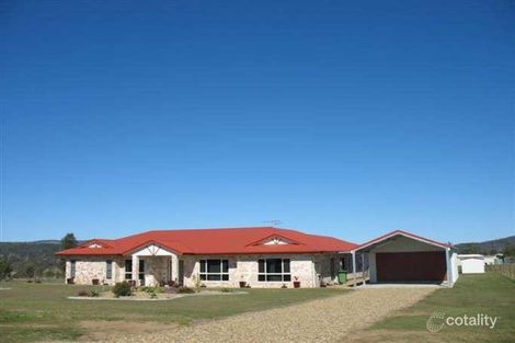 4 Graham Ct, Hatton Vale, QLD 4341