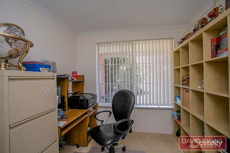 Property photo of 12 Holroyd Link Wanneroo WA 6065