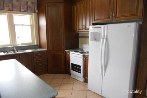 Property photo of 23 Werona Street Mount Gambier SA 5290