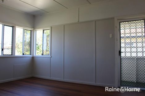 Property photo of 28 Viminal Hill Crescent Seven Hills QLD 4170