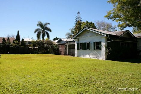 Property photo of 162 Yabba Street Ascot QLD 4007